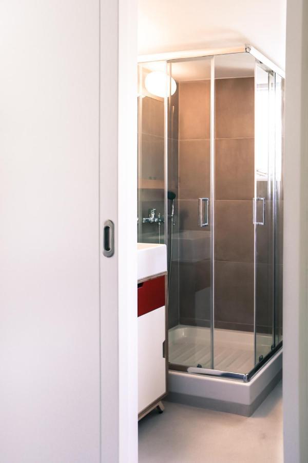 Villara: Style, Hospitality & Design Athena Bagian luar foto